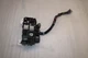 2016-2025 VOLVO XC90 CABIN FUSE RELAY BOX BLOCK MODULE UNIT OEM 31384034