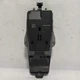 2011-2018 Volvo S60 V60 XC60 Front Collision CVM OEM P 31387310