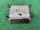 🛑 2008-2012 Mercedes W204 S204 C300  M272 ME9.7 ECM ECU Engine Control Unit OEM