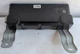 Suspension Control Module TPMS Fits 08-10 KIA SPORTAGE 95800-2E600 958002E600