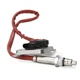 13628589844 5WK96697C 858984401 Nitrogen Oxide Sensor Nox Sensor for BMW E70 F30