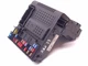VOLVO S60 (04-09) V70 XC70 (04-07) CEM MODULE FUSE BOX 30682981 12216069