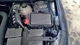 Used Fuse Box Engine fits: 2017 Chevrolet Malibu VIN Z 4th digit New Style LT Gr