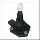Engine OIL LEVEL SENSOR OE#12617638341 FOR BMW F20 F30 F34 F10 F25 F15 F16 2.0L]