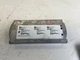 BMW 135i Bluetooth Telematic Communication Module E82 08-13 84.10 917134801 128i