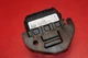 2014 CADILLAC ATS 2.0T AWD OEM TRANSFER CASE CONTROL MODULE COMPUTER UNIT