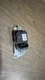 2005 - 2010 Ford Mustang Fuel Pump Driver Module   OEM  6R3A-9D372-BA