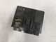 2016-2018 ACURA RDX SMART POWER ANTI-THEFT CONTROL MODULE OEM 38320-TX4-A214-M1