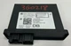 GM Door Lock Anti-Theft Control Module Computer 13580552 OEM 5DK 009703-11
