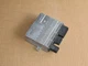 2016 Ford F250 F350 Super Duty Truck GLOW PLUG Control Module GC3A-AA