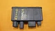 BMW Mini Cooper F56 F55 F54 Integrated Relay Supply Control Module Unit 8600358