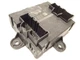 HK8314D620BB COMFORT CONTROL UNIT / LR095502 / 6685655 FOR LAND ROVER EVOQUE HSE