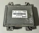 2007-2011 Chevy Cobalt HHR G5 Engine Computer ECU 12630186 YTBX 12612397 ~