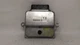 2013-2013 Infiniti Ex37 Engine Computer Ecu Pcm Ecm Pcu Oem 23751 3ev0a KL02K