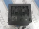 VW Touran V3 Body Control Module / BCM / CCM  5K0 937 084 F / 5K0937084F