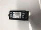 BMW 1 3  5 SERIES F10 F20 F30 SEAT CONTROL UNIT ECU 9216468 F10 2010 - 2015