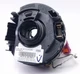 2008-2015 Smart Fortwo Steering Wheel Angle Clock Spring A 451 460 07 18