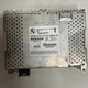 2007 - 2013 BMW X5 E70 E71 SIRIUS Satellite DLP Control Module Gen2  Oem