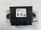 2023-2026 KIA SPORTAGE POWER LIFT GATE TAIL GATE CONTROL MODULE UNIT # 109168