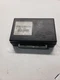 Used Body Control Module fits: 2015 Hyundai Accent Body Control BCM LH dash w/au