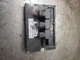 Used Engine Control Module (ECM) fits: 2005 Jeep Grand cherokee Electronic Contr