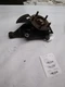 Driver Left Front Spindle/Knuckle Fits 14-17 MAZDA 6 2364629