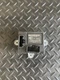 2013 JAGUAR XF X250 PASSENGER FRONT LEFT SIDE DOOR MODULE BJ3214D617AC #3