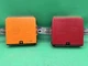 2007-2009 LEXUS LS460 R AND L REAR MULTIPLEX DOOR MODULE 89224-50110/89225-50030