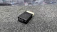 BMW 325i RMIV Control Module E36 94-99 OEM 61.35-8 353 099