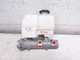 2023 GMC SIERRA250 OEM Brake Master Cylinder Part Number 84939473