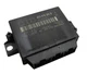 AUDI A8 Electronic Module 4E0919283B 4E0 919 283 B 4E0910283A WARRANTY