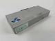 99-06 BMW E46 3 Series M3 X3 Basic Body Control Module BCM Unit GM5 STAR12 OEM