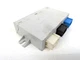 BMW 5 Series E39 M5 Control Unit Active PDC 6921414
