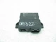 08-12 AUDI 8T A5 S5 B8 A4 S5 INTERFACE GATEWAY CONTROL MODULE OEM 091322