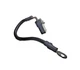 ✅ Mercedes-Benz GLK350 Negative Battery Terminal Cable 2010-2012 OEM