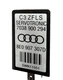 Servotronic Control Relay 8E0 907 307D fits 2006 2007 2008 Audi A4 640