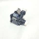 Vacuum Aux Pump PN j9c5220 New OEM 2018 2019 Jaguar E-Pace