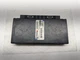 OE Body Gateway Control Module 2008-2010 BMW 528i 535i 550i 650i M5 M6 9167201