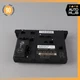 03-12 Mercedes R230 SL500 SL550 SL55 AMG Door Control Module Right Side OEM 55k