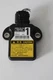 2006-2013 Lexus IS250 LS460 Stability Control Yaw Rate Sensor 89183-12040