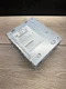 ⭐⭐ OEM INFINITI Q50 Q60 QX30 AM FM RADIO CD PLAYER RECEIVER 28330-4HB1C ⭐⭐