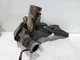 2019-2025 Mazda 3 Air Cleaner Intake Filter Box OEM
