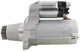 STARTER FITS LEXUS TOYOTA 12V 1.6KW CCW PMGR 13 TOOTH 28100-0A010 17825