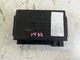 00-06 Audi TT COUPE CCM Comfort Control Module 82K Miles 8N 8N8 962 267 A OEM