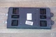 2006-2013 Mercedes Benz ML550 R350 Front SAM Control Module 1645406501 OEM