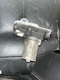 Alfa Romeo Giulia Quadrifoglio Carbon Splitter Actuator parts / spares