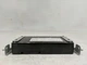 2014 Infiniti Qx60 Am Fm Cd Player Radio Receiver MJLGS