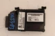 2010-2014 VOLKSWAGEN VW JETTA MAGNETIC FIELD PROBE GPS COMPASS SENSOR MODULE OEM
