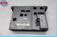 03-12 Mercedes SL500 SL55 AMG SL550 R230 Left Side Door Control Module Oem