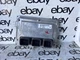 USED OEM 13-15 ACURA RDX 37820-R8A-A54 ENGINE COMPUTER
